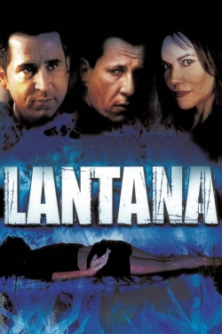 Lantana free movies