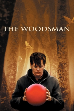 The Woodsman free movies