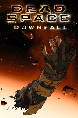 Dead Space: Downfall free movies