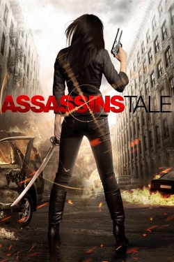 Assassins Tale free movies