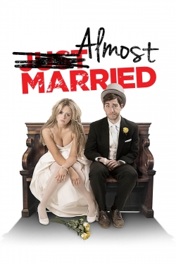 Almost Married free movies
