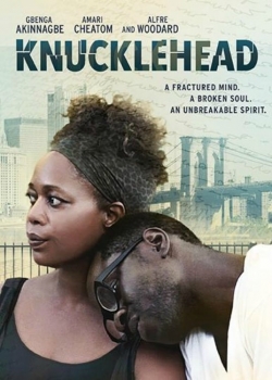 Knucklehead free movies