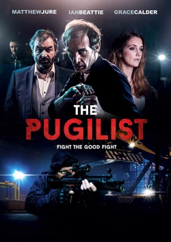The Pugilist free movies