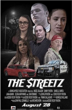 The Streetz free movies