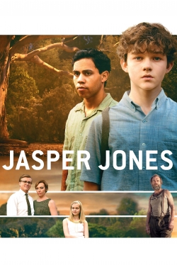 Jasper Jones free movies