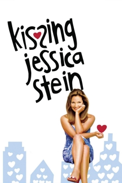 Kissing Jessica Stein free movies
