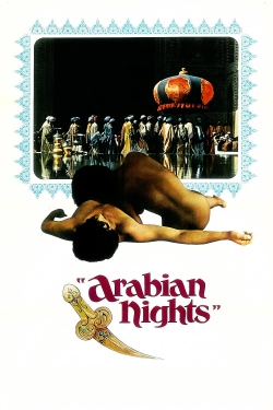 Arabian Nights free movies