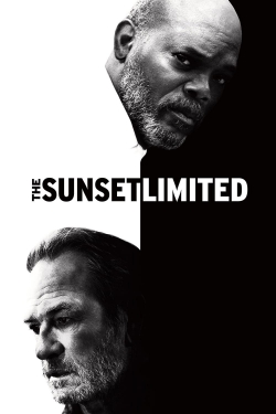 The Sunset Limited free movies