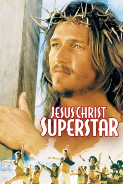 Jesus Christ Superstar free movies