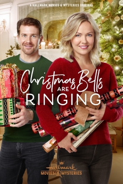 Christmas Bells Are Ringing free movies