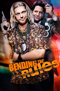 Bending The Rules free movies