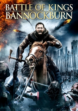 Battle of Kings: Bannockburn free movies