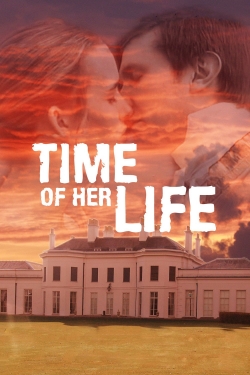 Time of Her Life free movies