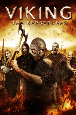 Viking: The Berserkers free movies