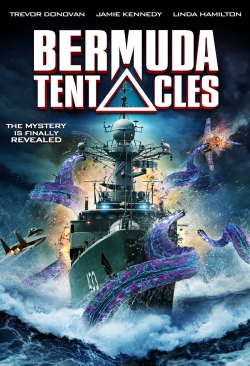 Bermuda Tentacles free movies