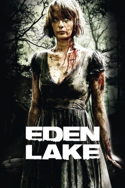 Eden Lake free movies