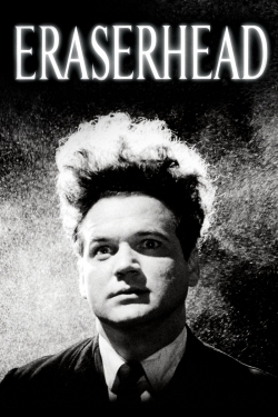 Eraserhead free movies