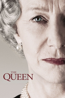 The Queen free movies