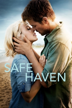 Safe Haven free movies