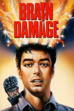 Brain Damage free movies