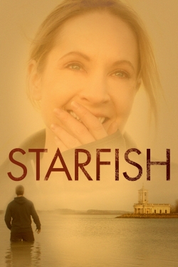 Starfish free movies