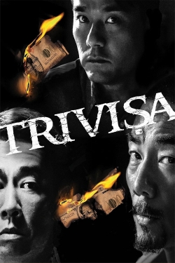 Trivisa free movies