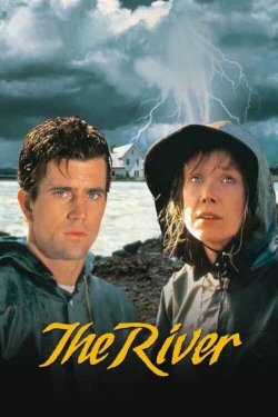 The River free movies