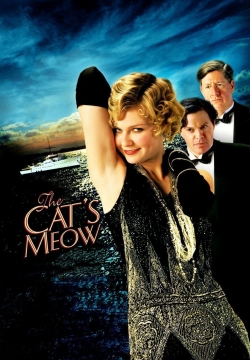 The Cat's Meow free movies