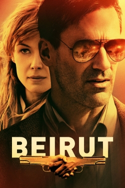 Beirut free movies