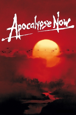 Apocalypse Now free movies