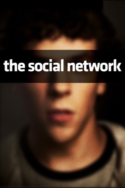 The Social Network free movies