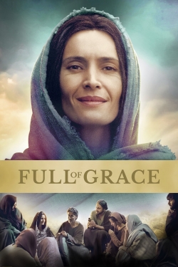 Full of Grace free movies