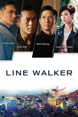 Line Walker free movies