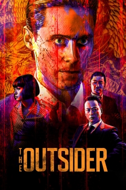The Outsider free movies