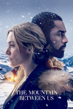 The Mountain Between Us free movies