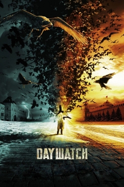 Day Watch free movies