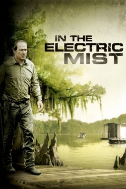 In the Electric Mist free movies