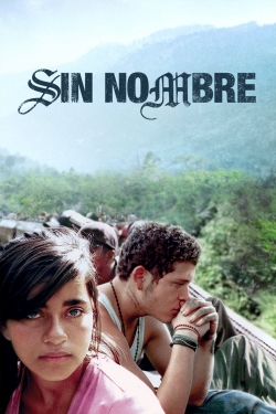 Sin Nombre free movies