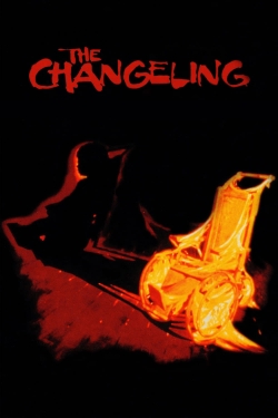 The Changeling free movies