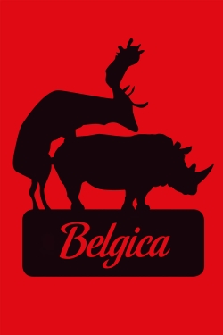 Belgica free movies