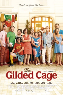 The Gilded Cage free movies