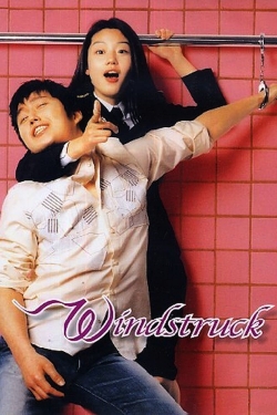 Windstruck free movies