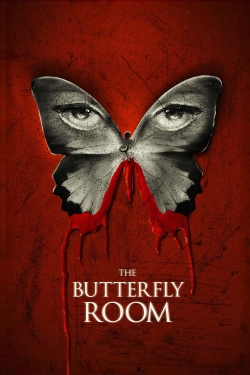 The Butterfly Room free movies