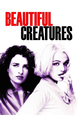 Beautiful Creatures free movies