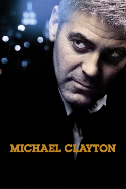 Michael Clayton free movies