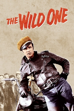 The Wild One free movies