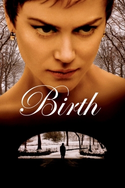 Birth free movies