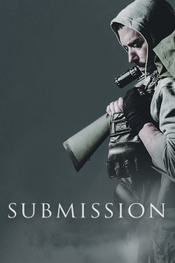 Submission free movies