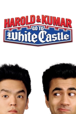 Harold & Kumar Go to White Castle free movies