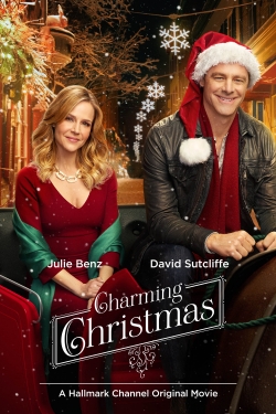 Charming Christmas free movies